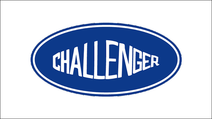 CHA2023AW.jpg
