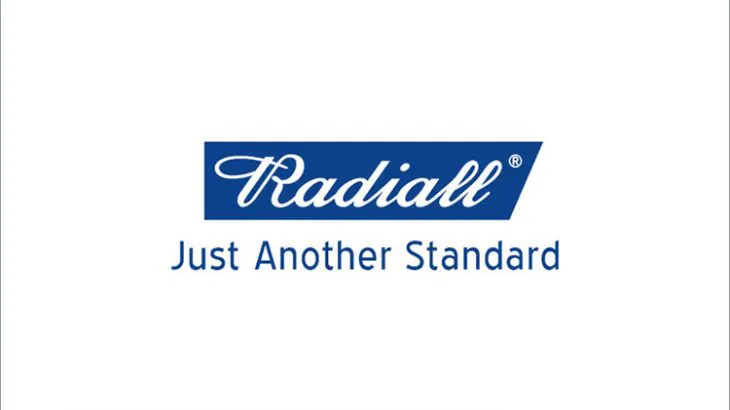 RAD730-26aw.webp