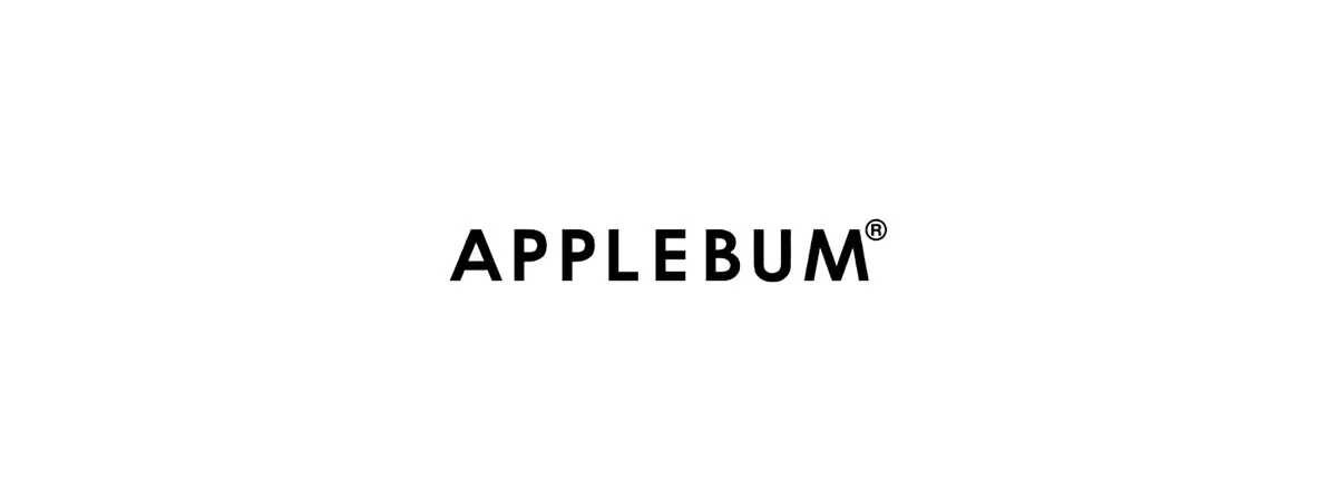 APPLEBUM26aw