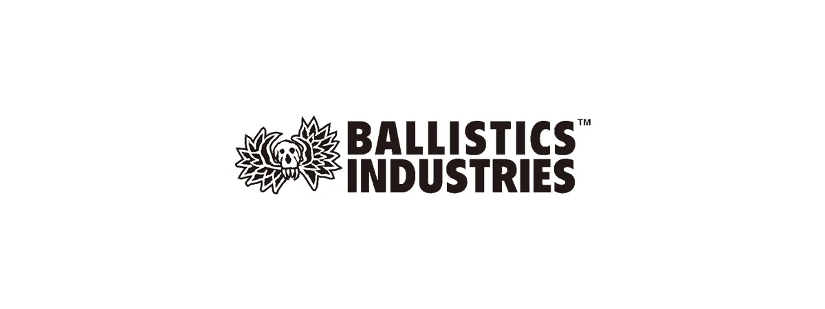 BALLISTICS26aw