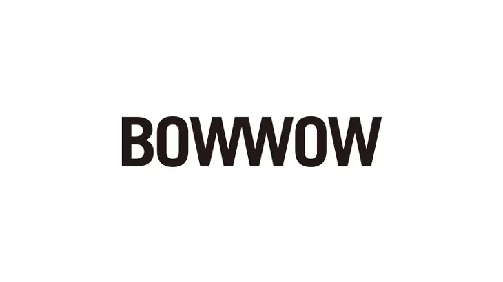 bowwow2026webp730.webp