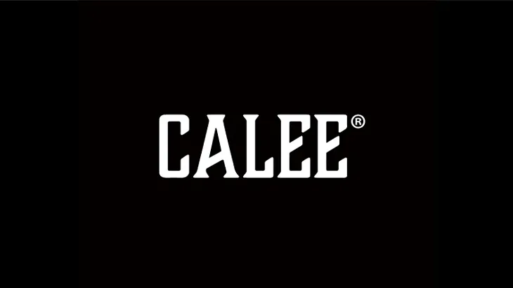 CALEE.gift