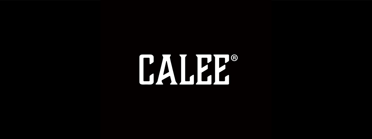 CALEE2025SS