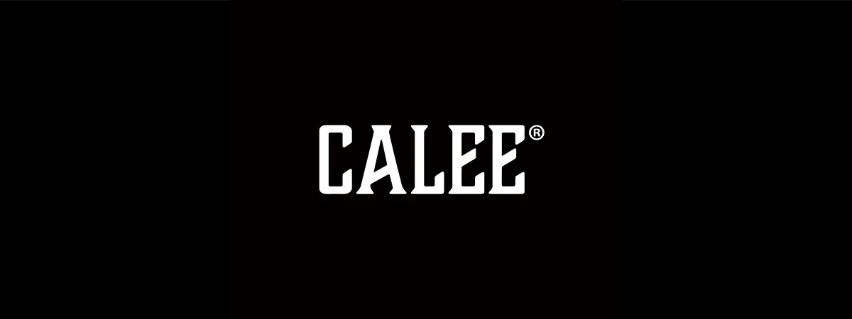 CALEE26aw