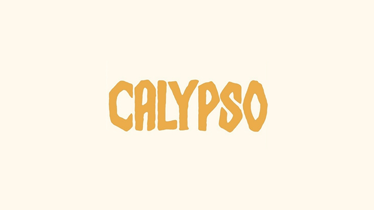 CALYPSO.gift