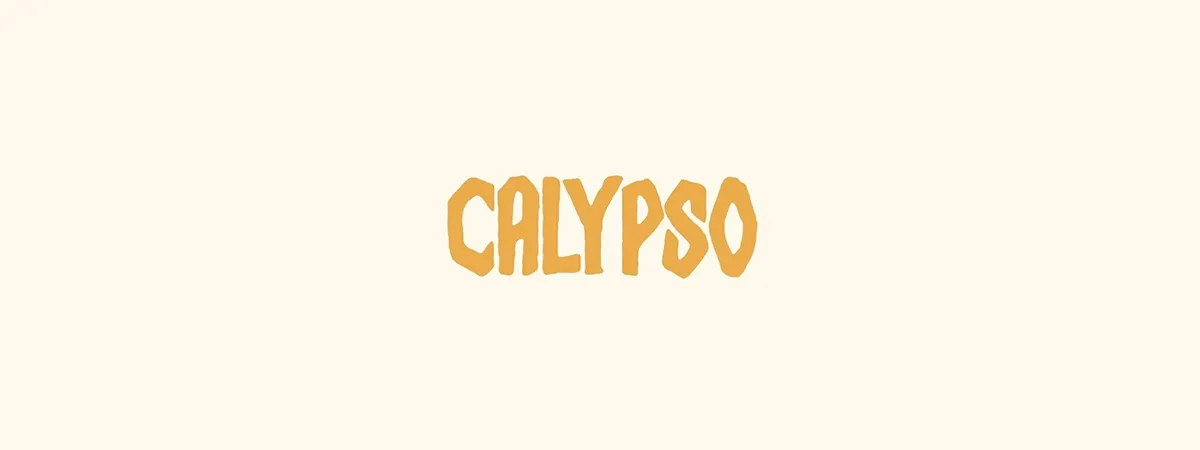 CALYPSO26aw