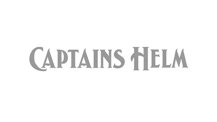 captains-helm26aw730.webp