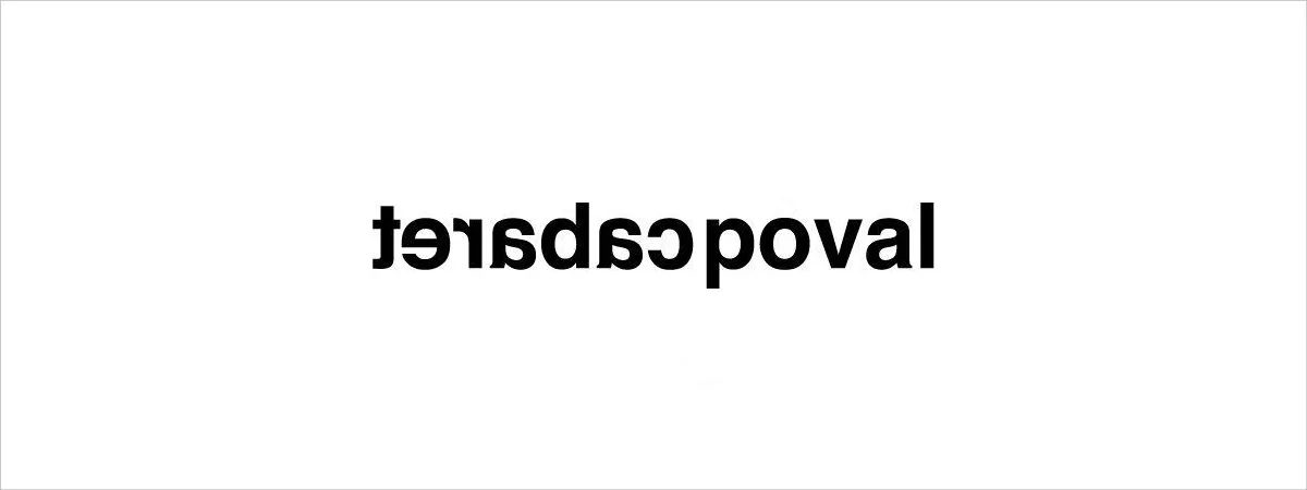CABARETPOVAL26aw