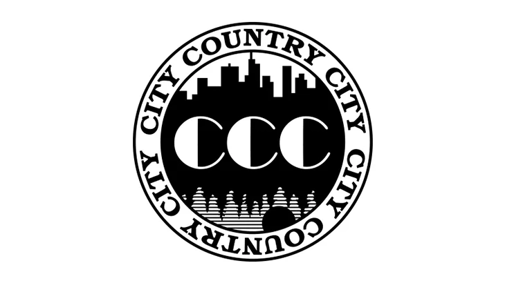 CITY COUNTRY CITY.gift