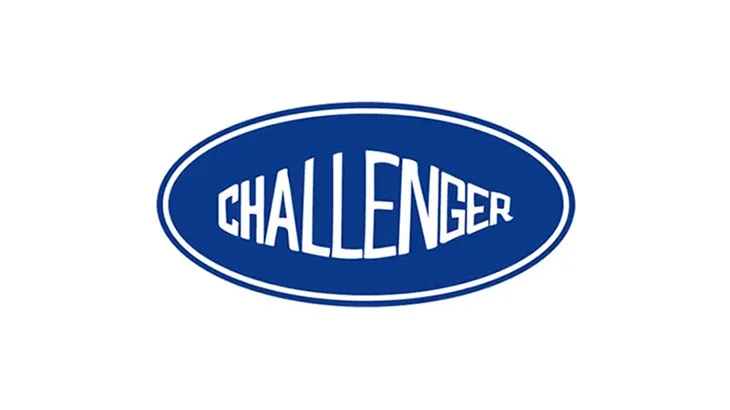 cha730-26aw.webp