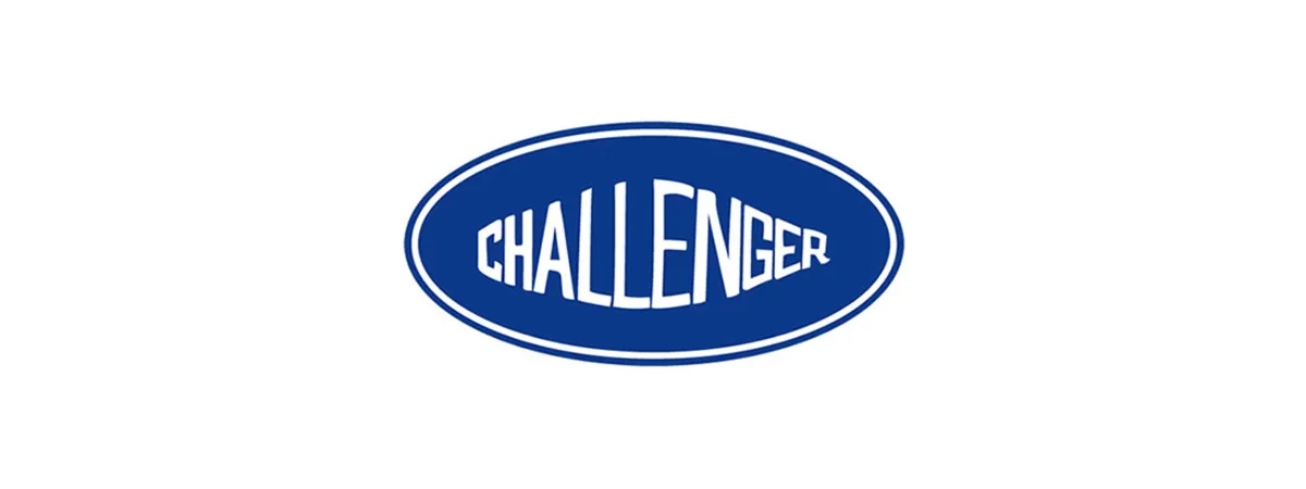 CHALLENGER26aw