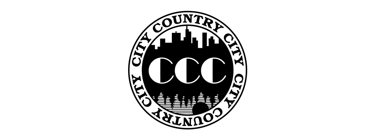 CITY COUNTRY CITY26aw