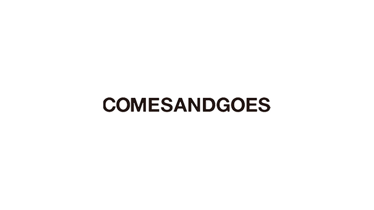 COMESANDGOES .gift