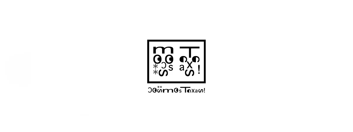 COSMOS TEXAS26aw