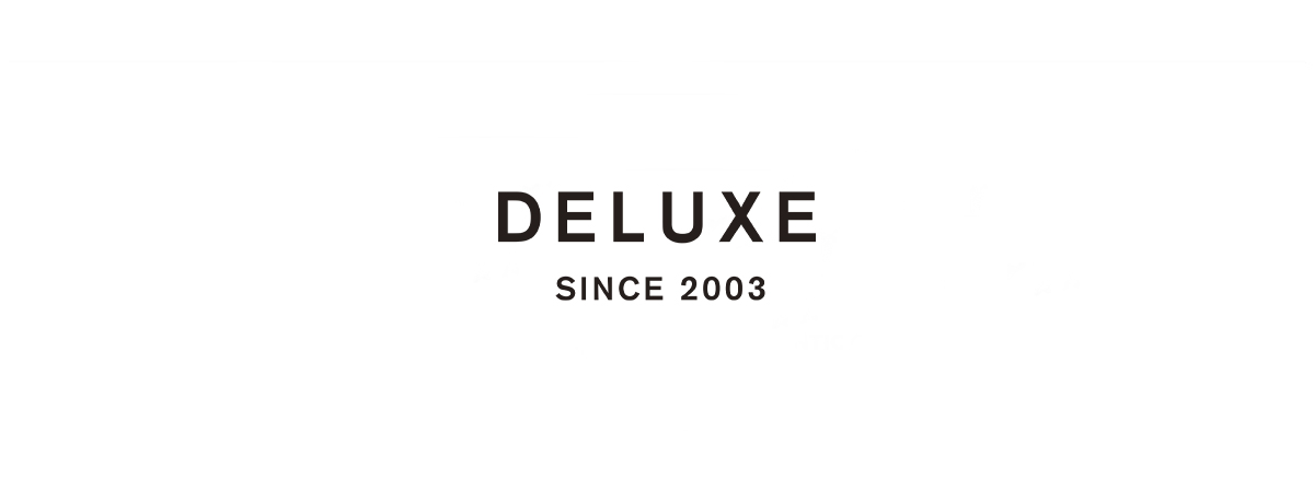 DELUXE
