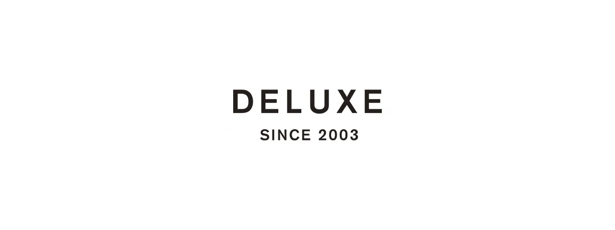 DELUXE26aw