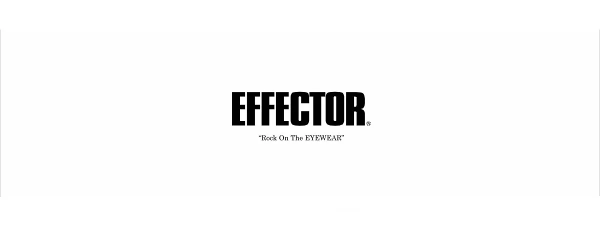EFFECTOR26aw