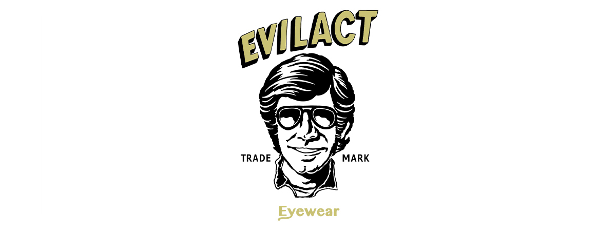 EVILACT