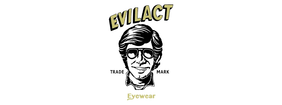 EVILACT26aw
