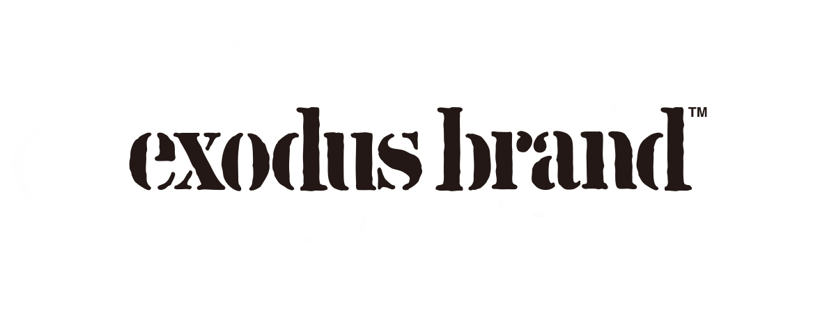 EXODUS