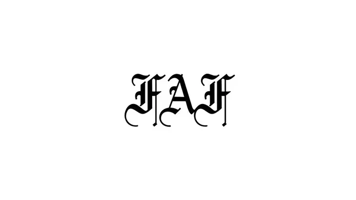 faf730-26aw.webp