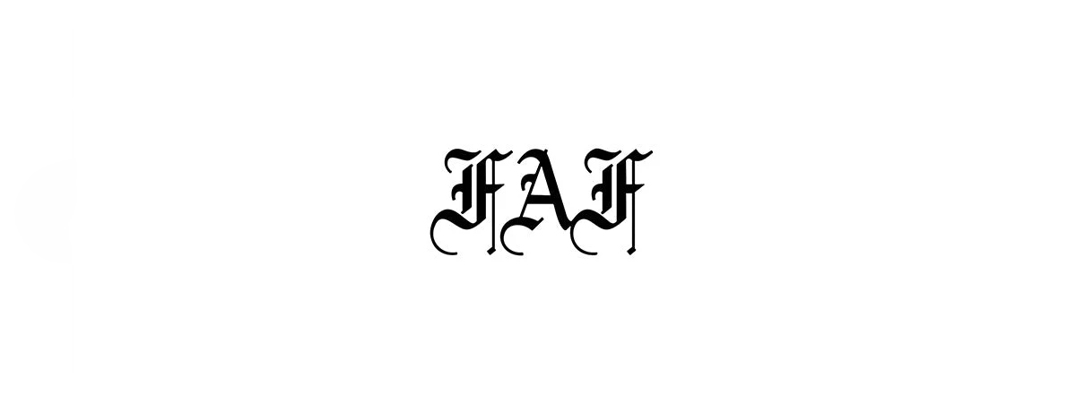 faf.jpg