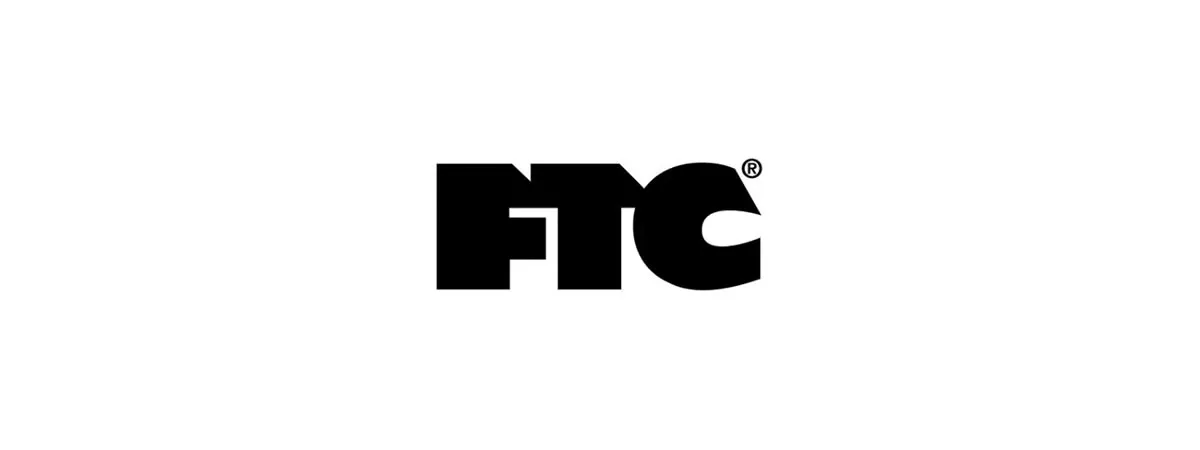 ftc26aw