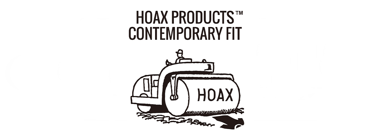 HOAX_PRODUCTS