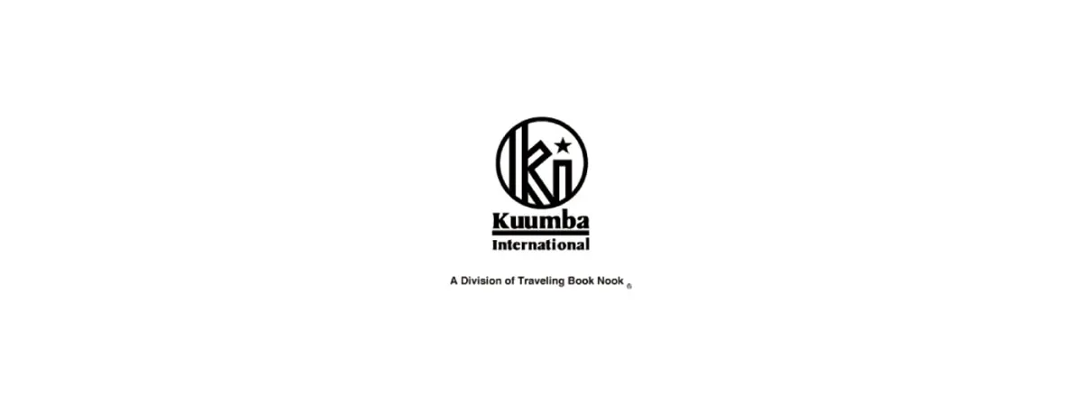 KUUMBA26aw