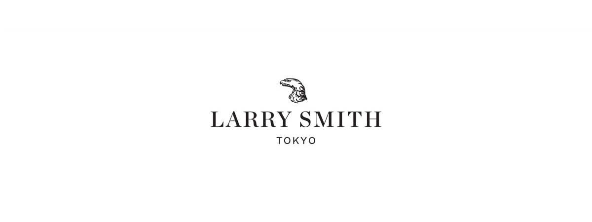 LARRYSMITH_LOGO