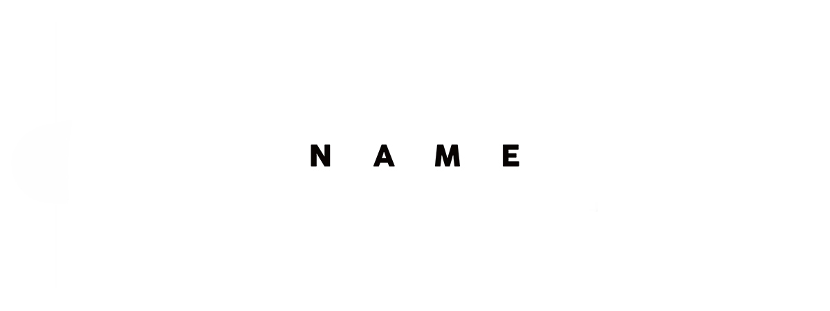 NAME.