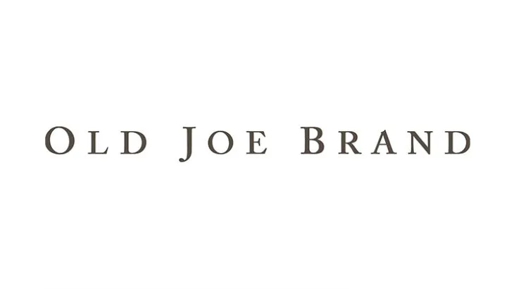 OLD JOE&CO.gift