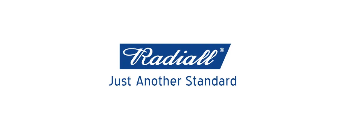 RADIALL26aw