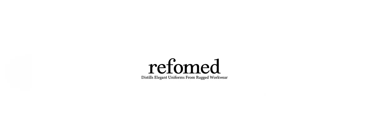 refomed26aw