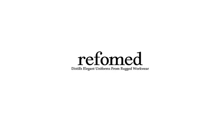 refomed_2026aw730.webp