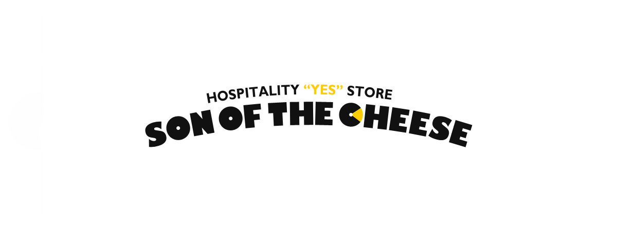 sonofthecheese.jpg