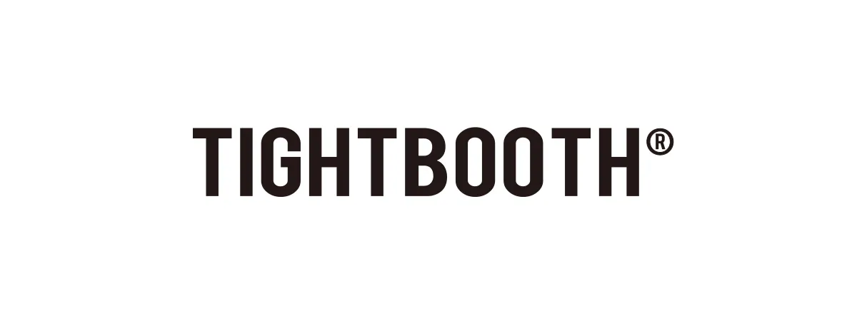 TIGHTBOOTH26aw
