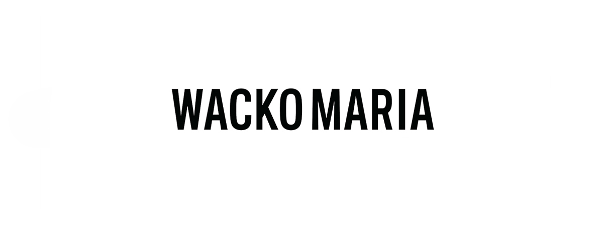 WACKOMARIA