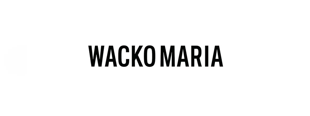 WACKOMARIA26aw