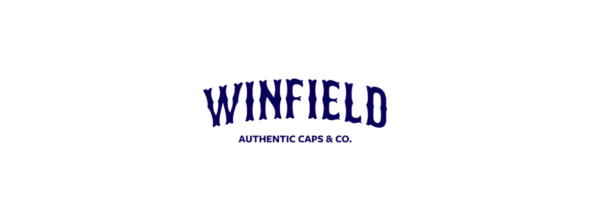 WINFIELD CAPS