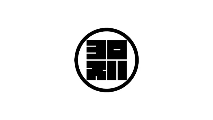 yorozu730-26aw.webp