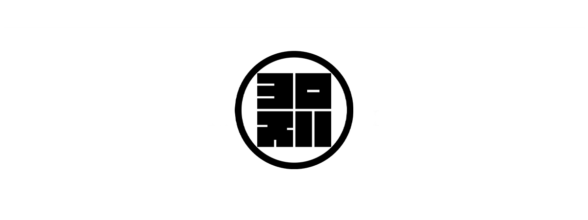YOROZU
