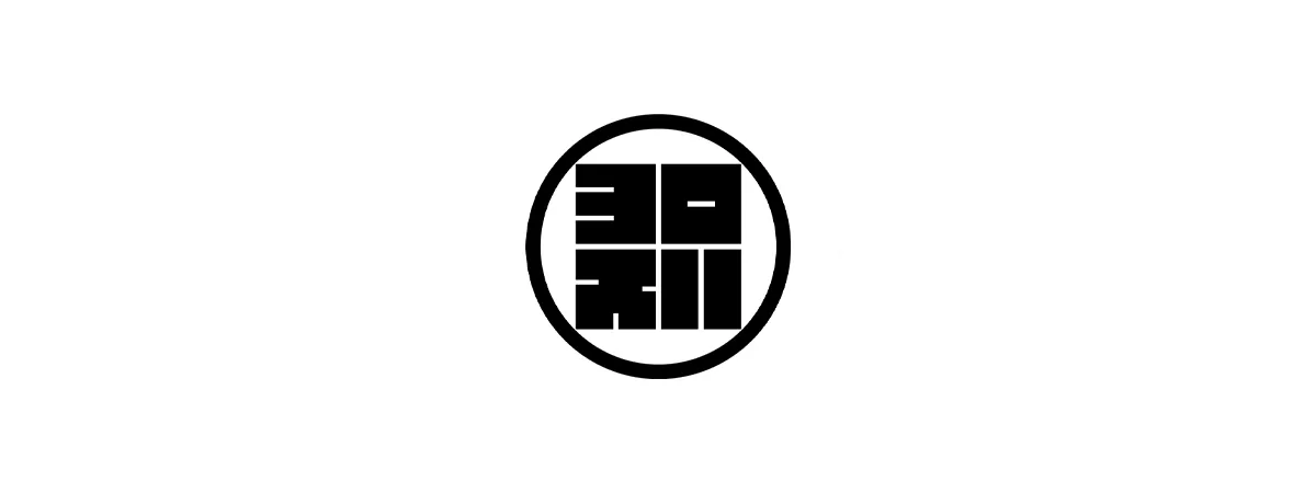 YOROZU26aw