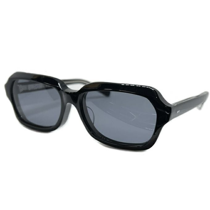 EFFECTOR YUSAKU Ⅱ | LOCKSTOCK/STLIKE