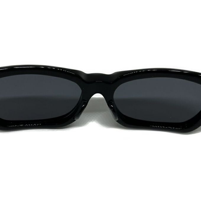 EFFECTOR YUSAKU Ⅱ | LOCKSTOCK/STLIKE