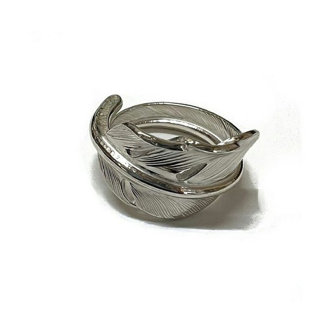 LARRY SMITH（ラリースミス）のリング商品ページ│LOCKSTOCK