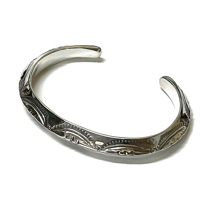 LARRY SMITH（ラリースミス）のバングル、ブレスレット商品ページ