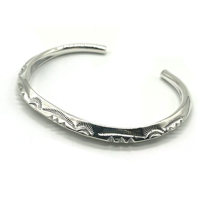 LARRY SMITH（ラリースミス）のバングル、ブレスレット商品ページ