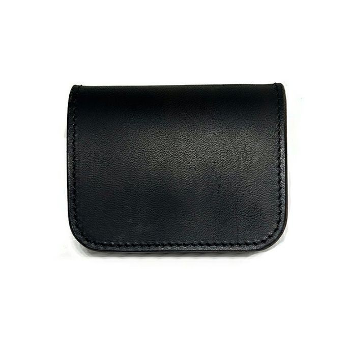 LARRY SMITH（ラリースミス）の財布、WALLET、レザー商品ページ│LOCKSTOCK