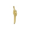 18KYG GOLD